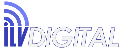 Logo ILVDIGITAL.FR